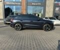 Ауди Q4 e-tron, объемом двигателя 0 л и пробегом 27 тыс. км за 35999 $, фото 4 на Automoto.ua