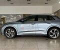 Ауди Q4 e-tron, объемом двигателя 0 л и пробегом 6 тыс. км за 26500 $, фото 2 на Automoto.ua