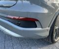 Ауди Q4 e-tron, объемом двигателя 0 л и пробегом 1 тыс. км за 33900 $, фото 27 на Automoto.ua
