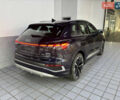 Ауди Q4 e-tron, объемом двигателя 0 л и пробегом 7 тыс. км за 28400 $, фото 2 на Automoto.ua
