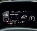 Ауди Q4 e-tron 2023 в Киеве на Automoto.ua Ауди Q4 e-tron, объемом двигателя 0 л и пробегом 22 тыс. км за 35000 $, фото 12 на Automoto.ua