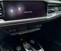 Ауди Q4 e-tron, объемом двигателя 0 л и пробегом 25 тыс. км за 26500 $, фото 23 на Automoto.ua