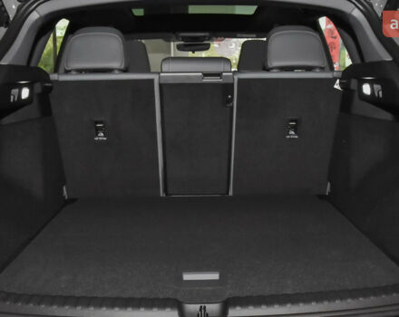 купить новое авто Ауди Q4 e-tron 2023 года от официального дилера Global Electric Ауди фото