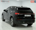 Ауді Q4 e-tron, об'ємом двигуна 0 л та пробігом 19 тис. км за 27500 $, фото 9 на Automoto.ua