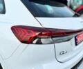 купить новое авто Ауди Q4 e-tron 2023 года от официального дилера AUTOCENTER AUTO.RIA Ауди фото