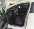 Ауди Q4 e-tron, объемом двигателя 0 л и пробегом 25 тыс. км за 26500 $, фото 14 на Automoto.ua