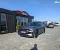 Ауді Q4 e-tron, об'ємом двигуна 0 л та пробігом 68 тис. км за 33800 $, фото 1 на Automoto.ua