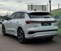 Ауді Q4 e-tron, об'ємом двигуна 0 л та пробігом 5 тис. км за 30000 $, фото 7 на Automoto.ua