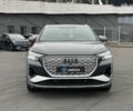 Ауди Q4 e-tron, объемом двигателя 0 л и пробегом 19 тыс. км за 29900 $, фото 7 на Automoto.ua