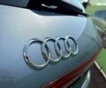 Ауди Q4 e-tron, объемом двигателя 0 л и пробегом 5 тыс. км за 29000 $, фото 15 на Automoto.ua