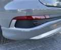 Ауди Q4 e-tron, объемом двигателя 0 л и пробегом 1 тыс. км за 33900 $, фото 25 на Automoto.ua