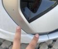 Ауди Q4 e-tron, объемом двигателя 0 л и пробегом 25 тыс. км за 26500 $, фото 21 на Automoto.ua