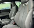 Ауді Q4 e-tron, об'ємом двигуна 0 л та пробігом 5 тис. км за 30000 $, фото 27 на Automoto.ua