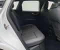 Ауди Q4 e-tron, объемом двигателя 0 л и пробегом 8 тыс. км за 27000 $, фото 9 на Automoto.ua