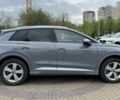 Ауди Q4 e-tron, объемом двигателя 0 л и пробегом 29 тыс. км за 33600 $, фото 7 на Automoto.ua