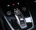 Ауді Q4 e-tron, об'ємом двигуна 0 л та пробігом 6 тис. км за 26999 $, фото 8 на Automoto.ua