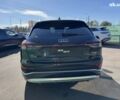 Ауди Q4 e-tron, объемом двигателя 0 л и пробегом 16 тыс. км за 34500 $, фото 9 на Automoto.ua