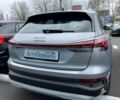 Ауди Q4 e-tron, объемом двигателя 0 л и пробегом 5 тыс. км за 57383 $, фото 10 на Automoto.ua