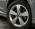 Ауди Q4 e-tron, объемом двигателя 0 л и пробегом 29 тыс. км за 33600 $, фото 25 на Automoto.ua