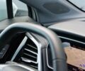 Ауди Q4 e-tron, объемом двигателя 0 л и пробегом 1 тыс. км за 41400 $, фото 19 на Automoto.ua