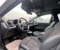 Ауди Q4 e-tron, объемом двигателя 0 л и пробегом 14 тыс. км за 28800 $, фото 6 на Automoto.ua