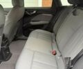 Ауди Q4 e-tron, объемом двигателя 0 л и пробегом 33 тыс. км за 27399 $, фото 11 на Automoto.ua