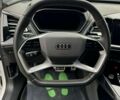 Ауді Q4 e-tron, об'ємом двигуна 0 л та пробігом 5 тис. км за 30000 $, фото 18 на Automoto.ua