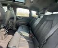 Ауди Q4 e-tron, объемом двигателя 0 л и пробегом 5 тыс. км за 26900 $, фото 6 на Automoto.ua
