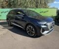Ауди Q4 e-tron, объемом двигателя 0 л и пробегом 16 тыс. км за 34500 $, фото 2 на Automoto.ua