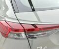 Ауди Q4 e-tron, объемом двигателя 0 л и пробегом 8 тыс. км за 26500 $, фото 8 на Automoto.ua