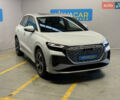 Ауди Q4 e-tron, объемом двигателя 0 л и пробегом 26 тыс. км за 29900 $, фото 2 на Automoto.ua