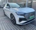 Ауди Q4 e-tron, объемом двигателя 0 л и пробегом 25 тыс. км за 26500 $, фото 19 на Automoto.ua