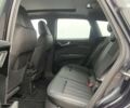 Ауди Q4 e-tron, объемом двигателя 0 л и пробегом 15 тыс. км за 25500 $, фото 11 на Automoto.ua