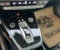 купити нове авто Ауді Q4 e-tron 2023 року від офіційного дилера AUTOCENTER AUTO.RIA Ауді фото