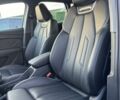Ауди Q4 e-tron, объемом двигателя 0 л и пробегом 6 тыс. км за 29500 $, фото 25 на Automoto.ua