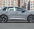 купить новое авто Ауди Q4 e-tron 2023 года от официального дилера Global Electric Ауди фото