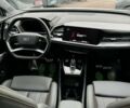 Ауді Q4 e-tron, об'ємом двигуна 0 л та пробігом 5 тис. км за 30000 $, фото 20 на Automoto.ua