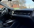 Ауди Q4 e-tron, объемом двигателя 0 л и пробегом 6 тыс. км за 29500 $, фото 16 на Automoto.ua