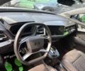 Ауди Q4 e-tron 2023 в Киеве на Automoto.ua Ауди Q4 e-tron, объемом двигателя 0 л и пробегом 6 тыс. км за 33500 $, фото 16 на Automoto.ua