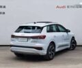Ауди Q4 e-tron, объемом двигателя 0 л и пробегом 8 тыс. км за 27000 $, фото 3 на Automoto.ua