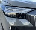 Ауди Q4 e-tron, объемом двигателя 0 л и пробегом 1 тыс. км за 33900 $, фото 8 на Automoto.ua