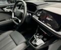 Ауді Q4 e-tron, об'ємом двигуна 0 л та пробігом 5 тис. км за 30000 $, фото 22 на Automoto.ua