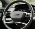 Ауди Q4 e-tron, объемом двигателя 0 л и пробегом 29 тыс. км за 33600 $, фото 17 на Automoto.ua