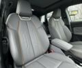 Ауди Q4 e-tron, объемом двигателя 0 л и пробегом 25 тыс. км за 26500 $, фото 27 на Automoto.ua