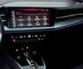 Ауди Q4 e-tron 2023 в Киеве на Automoto.ua Ауди Q4 e-tron, объемом двигателя 0 л и пробегом 22 тыс. км за 35000 $, фото 11 на Automoto.ua