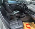 Ауди Q4 e-tron, объемом двигателя 0 л и пробегом 14 тыс. км за 26000 $, фото 6 на Automoto.ua