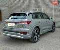 Ауді Q4 e-tron, об'ємом двигуна 0 л та пробігом 9 тис. км за 26500 $, фото 4 на Automoto.ua