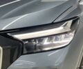 Ауди Q4 e-tron, объемом двигателя 0 л и пробегом 5 тыс. км за 26500 $, фото 5 на Automoto.ua