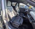 Ауді Q4 e-tron, об'ємом двигуна 0 л та пробігом 68 тис. км за 33800 $, фото 21 на Automoto.ua
