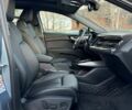 Ауди Q4 e-tron, объемом двигателя 0 л и пробегом 6 тыс. км за 29500 $, фото 17 на Automoto.ua
